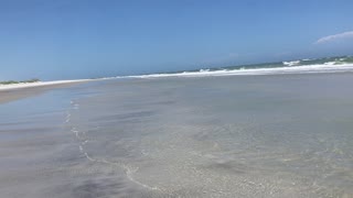 Frustrating Injustice