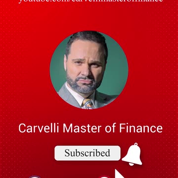 ¡Gestos con las manos italianas! Éste significa "comí como un cerdo".