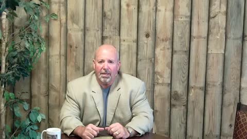 Why the Church Shouldn’t Comply?