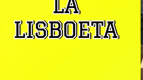 Lleva el verano contigo con esta libreta única #playa #papelería