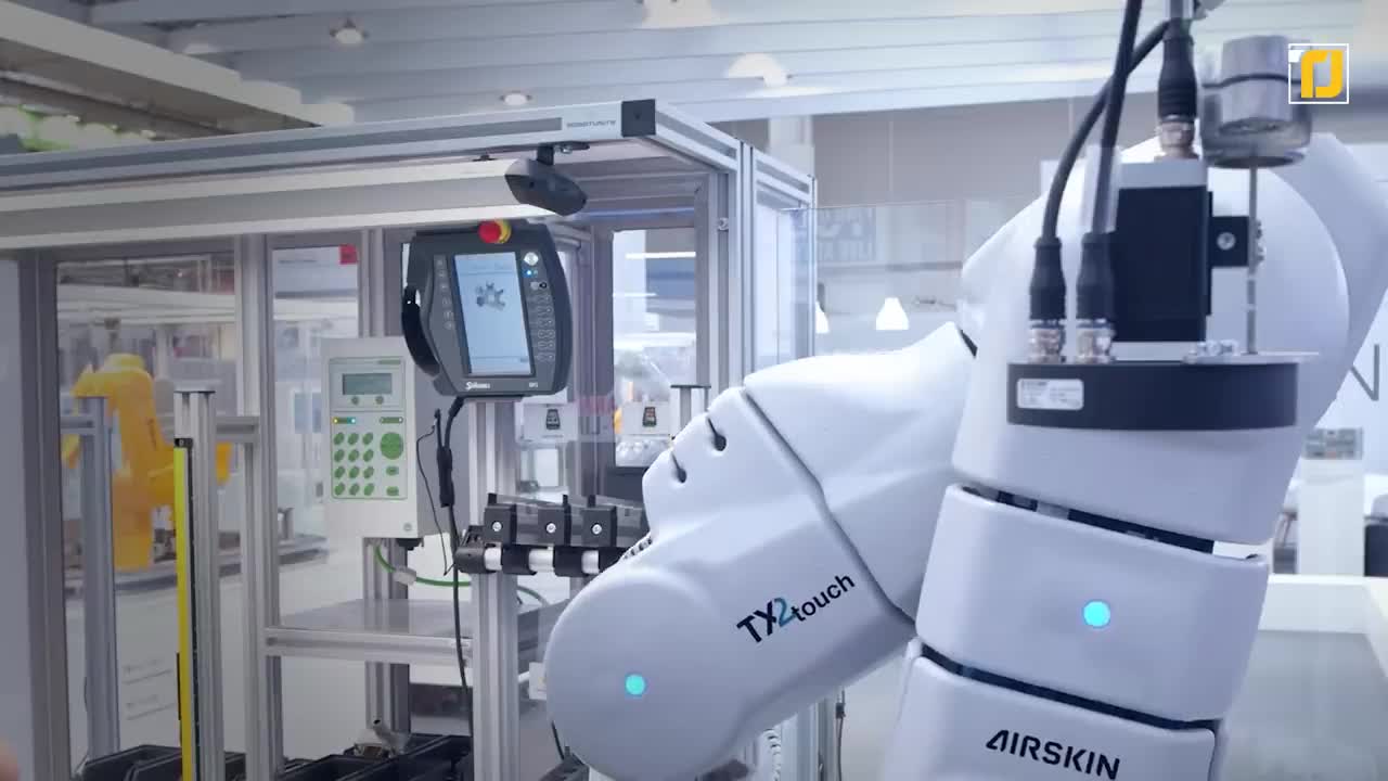 <10 NEWEST Inventions That Are On Another Level>