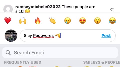 Get your kids out of school it’s an emergency !!!!!!!!!