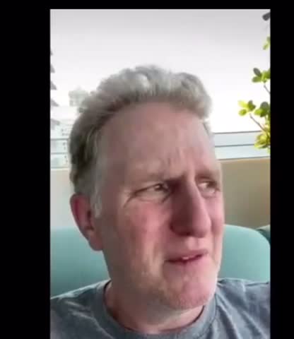 How it Started…..and How it’s Going…..