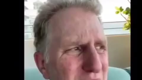 How it Started…..and How it’s Going…..