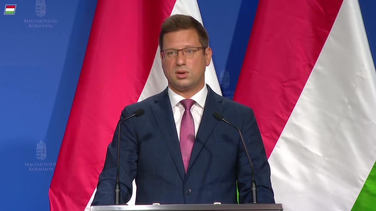 Kormányinfó (2023. augusztus 24.)
