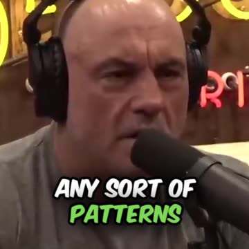 Flying in Racetrack patterns on Radar I #shorts I #viral I #shortsfeed I #shortsviral I #shortsvideo I #jre