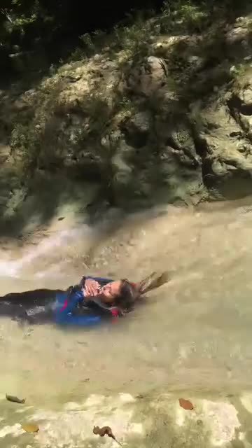 Still enjoying the new year