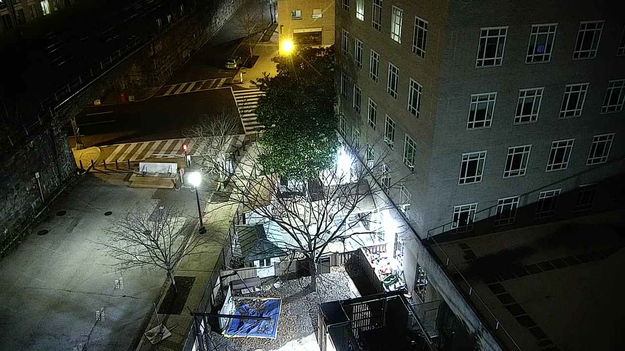 3823FHOBRFSouthRoof_2021-01-06_19h29min51s540ms.mp4