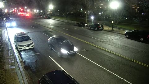 0758QNW001st-ConNW_2021-01-05_17h24min46s037ms.mp4