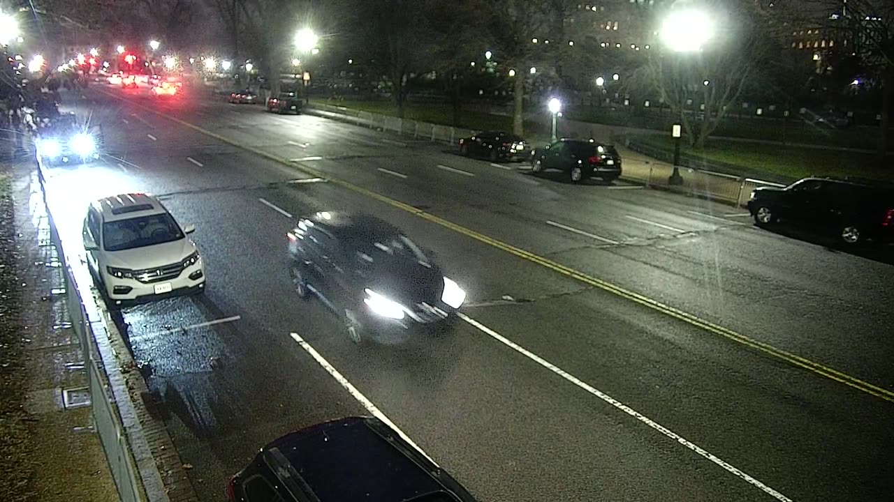 0758QNW001st-ConNW_2021-01-05_17h24min46s037ms.mp4