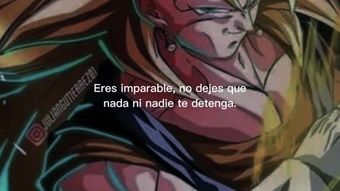 Frases motivación 🤍☘️