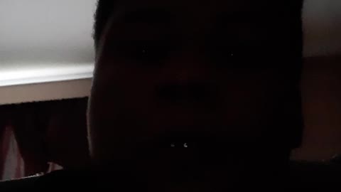 Welcome to Channel