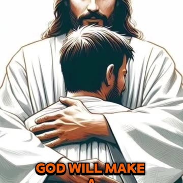 King James Bible, God's Protection