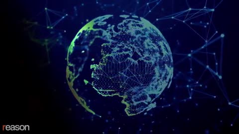 Can Elon Musk Keep Ukraine Online?