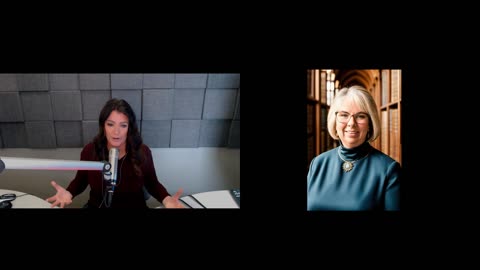 111324 Seg 6 Can We Really Impact Federal Government