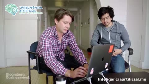 Artificial intelligence