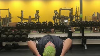 4/28/21 Dragon Flag 6/30 goal check