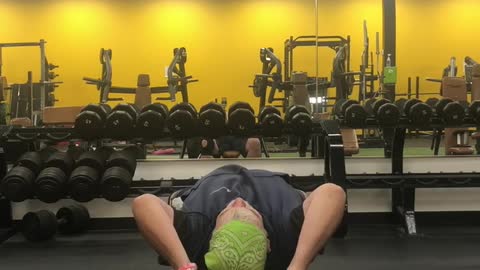 4/28/21 Dragon Flag 6/30 goal check