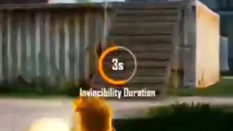 Pubg