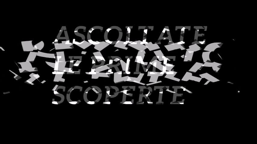 VACCINI - I segreti scoperti