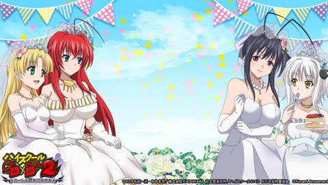 What if Issei Finds out his Reincarnation Truth Left Rias Peerage