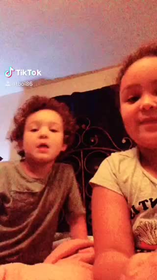 Frozen Skit Let It Go