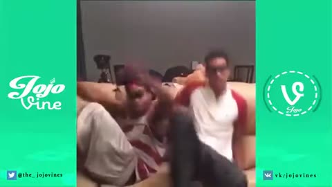 FirstFunny || NEW FUNNY FAILS || TRY NOT TO LAUGH || 🤣🤣😅😅