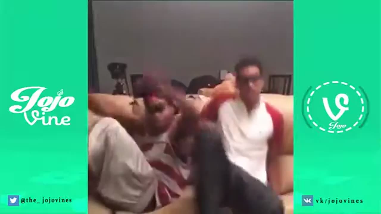 FirstFunny || NEW FUNNY FAILS || TRY NOT TO LAUGH || 🤣🤣😅😅