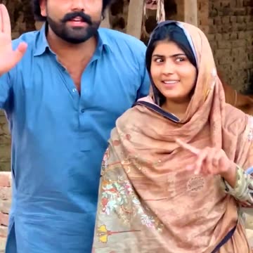 Hay, Hi, Hay Hi Banto Beby