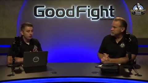 A Review Of Nefarious And What The Bible Says About Demons