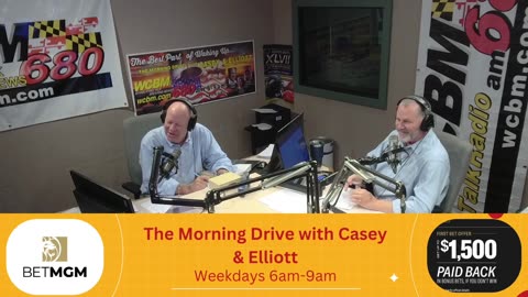 Choose your Fake News 9/26/23