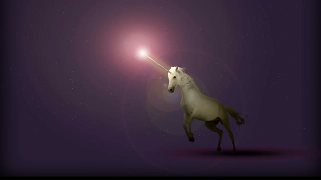 Nightwish - Nemo - Legendado PT-BR