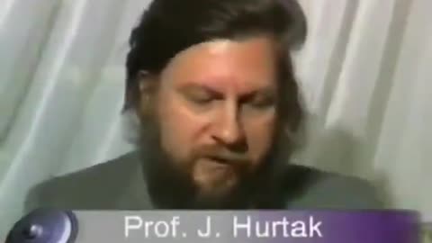 SECRETS OF THE THIRD REICH UFO'S THE UNIVERSE AND MORE.