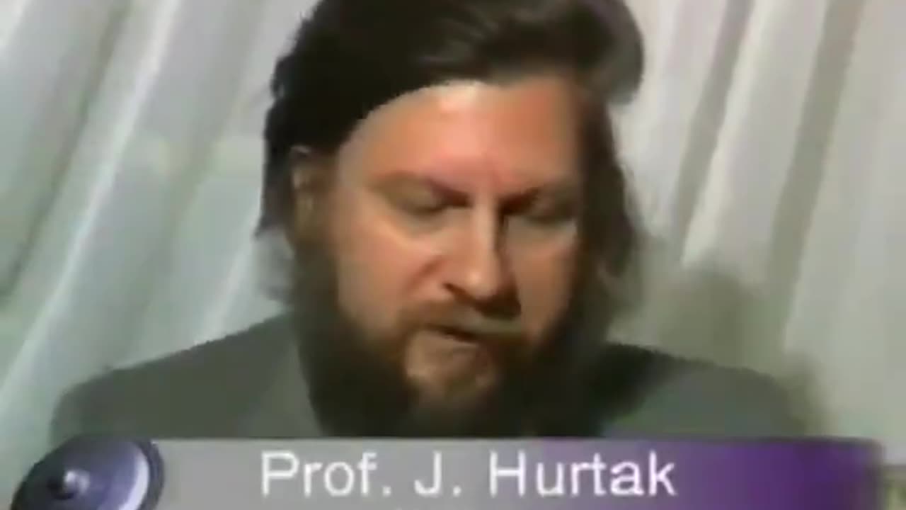 SECRETS OF THE THIRD REICH UFO'S THE UNIVERSE AND MORE.