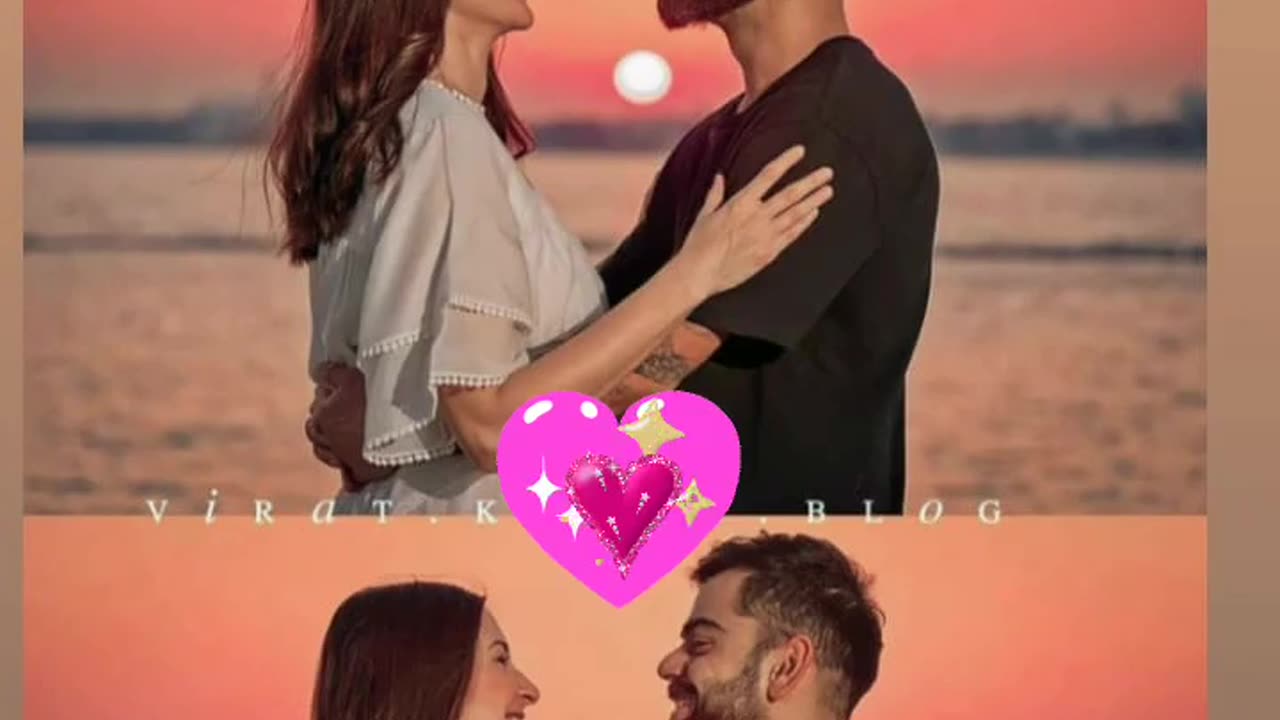 Virushka