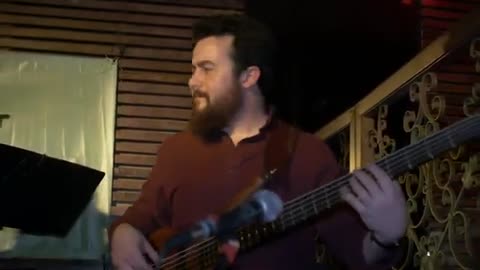 Envy The Young - Rocky Mountain Way (Clip)