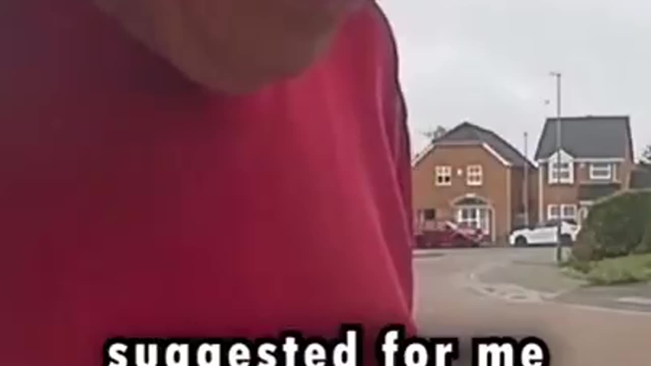 Socialist mental illness that keep on wanting more you pay ill take it anyway