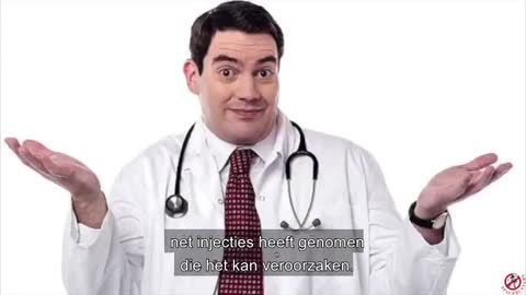 GODDAMN IT. GET THIS, FINALLY LISTEN! - VACCINES CAUSE DISEASE - AND THEN YOU NEED DRUGS!