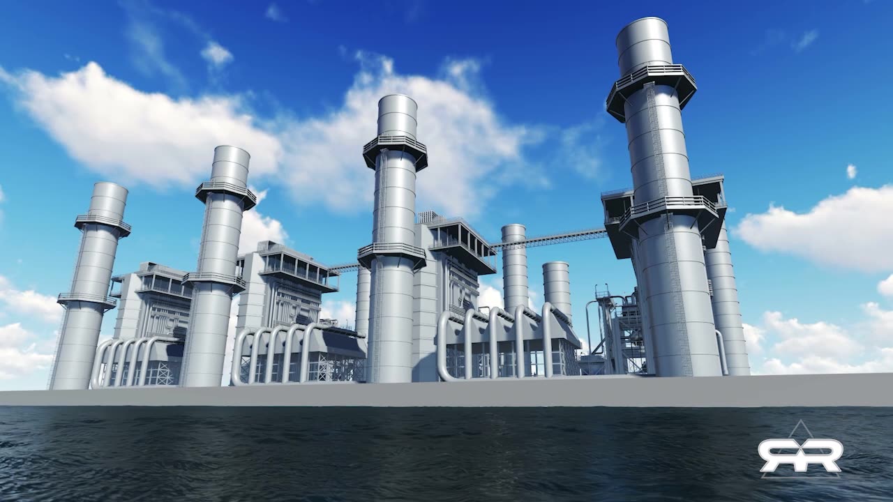 Rockefeller CIA Connections to Deagel Depopulation Forecast