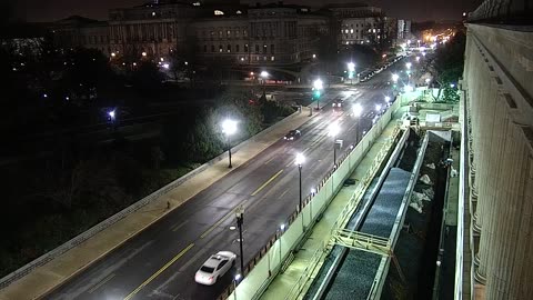 3454CHOBRFNorthwestRoof_2021-01-05_22h19min11s357ms.mp4