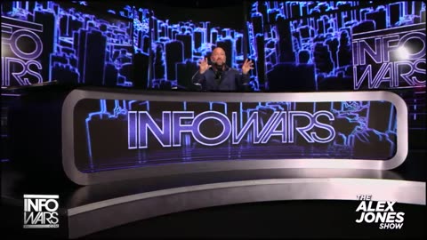Learn Why People Have Trouble Identifying Real Threats From Fiction,