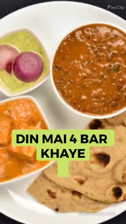 Weight Loss For Female