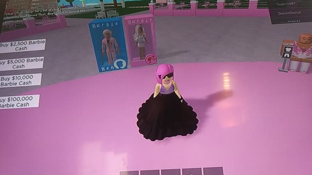 Reviewing a game