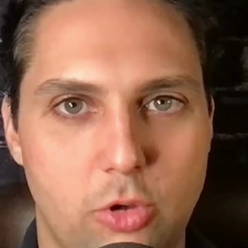 They're Lying About Trump and This