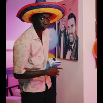 Happy "break" day 🥳✨😂