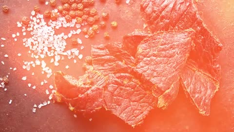 15 Natural Protein Alternative to protect Shakes