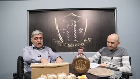 O ispranim mozgovima o ustašama, partizanima... (Miroljub Petrović)