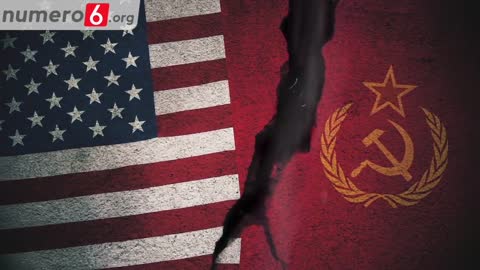 Progetto della CIA MKUltra - Trailer
