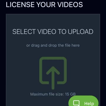 Your preachers are much different from common criminals and thieves