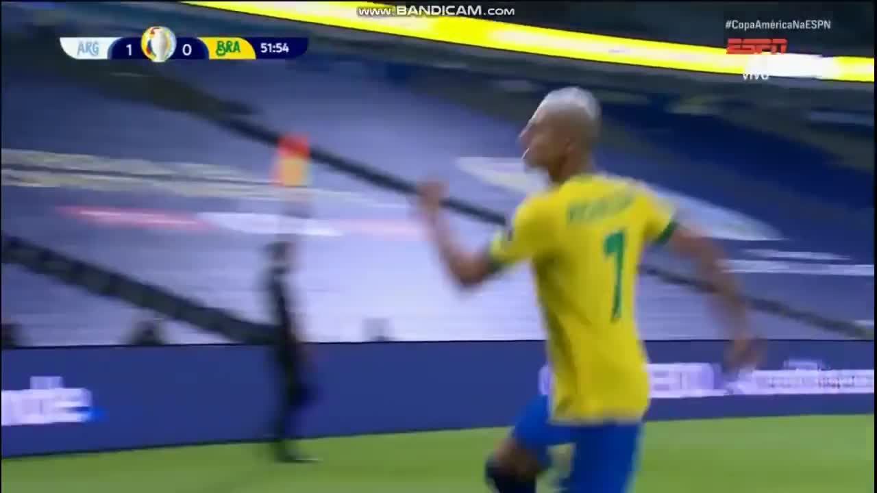 Gol_de_Richarlison_anulado__Argentina_-_Brasil__Copa_Amrica_2021.mp4